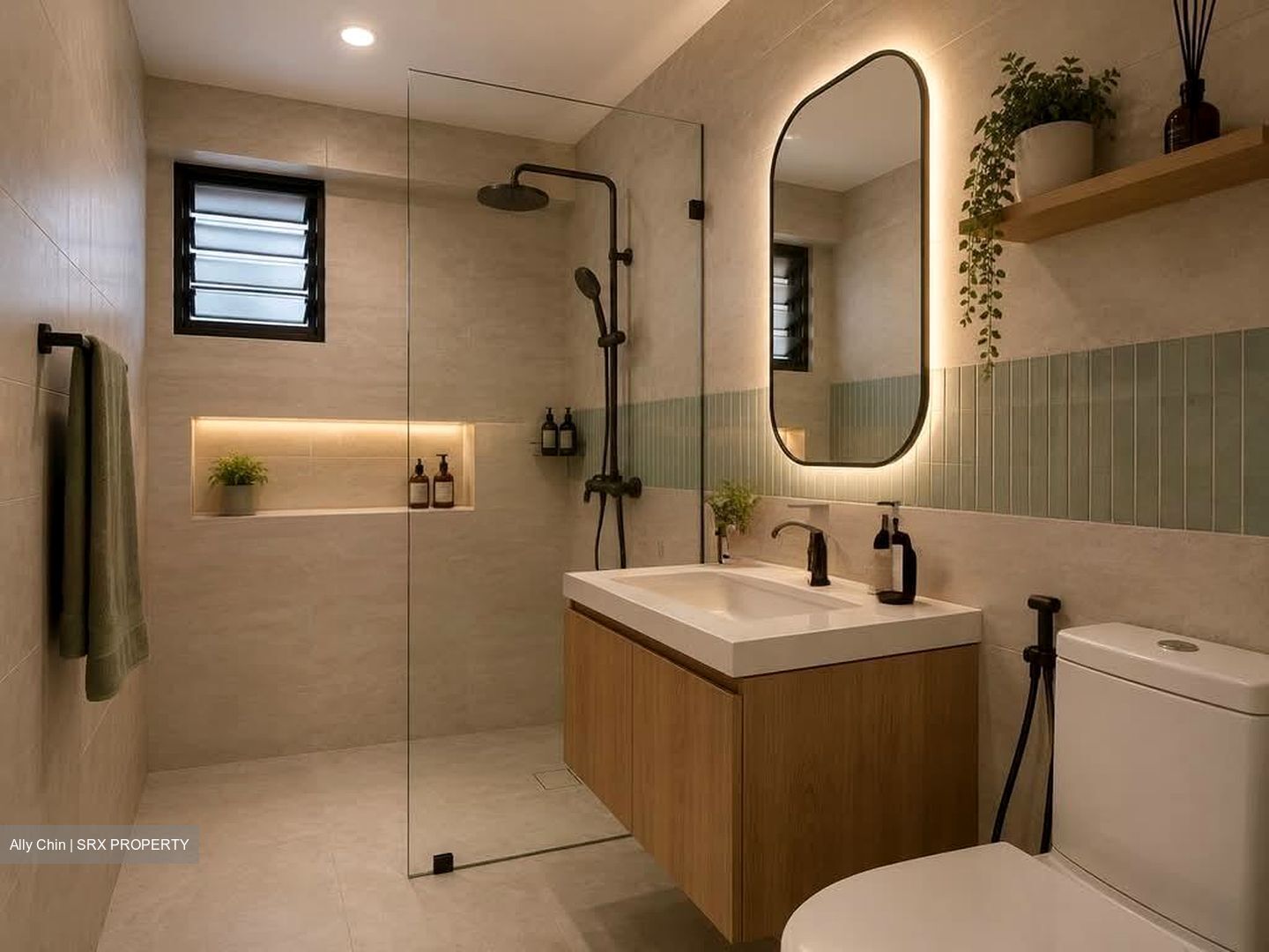 Blk 211 Bukit Batok Street 21 (Bukit Batok), HDB 4 Rooms #600335531